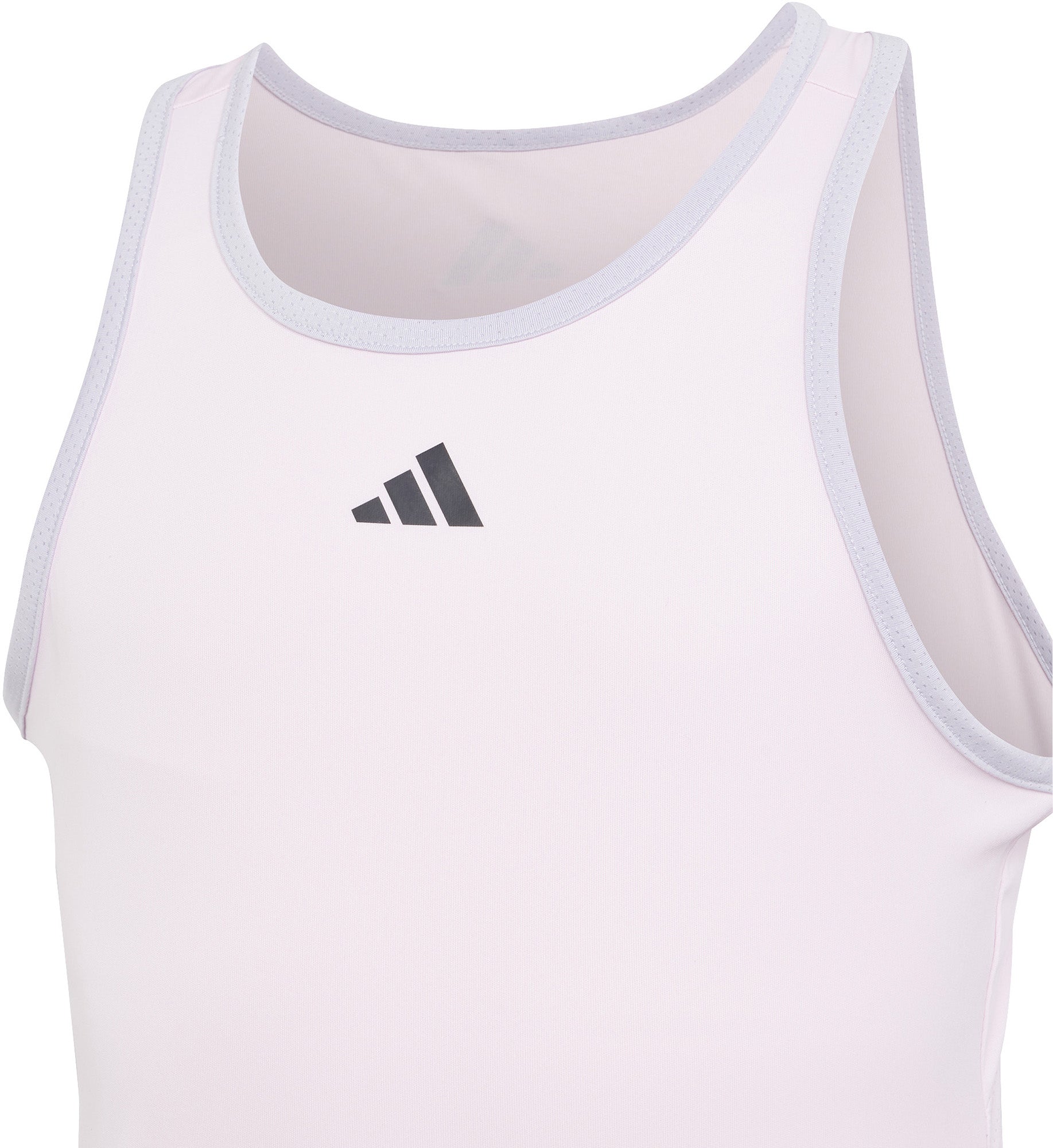 G Club tanktop