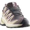 xa pro 3d v9 gore-tex w
