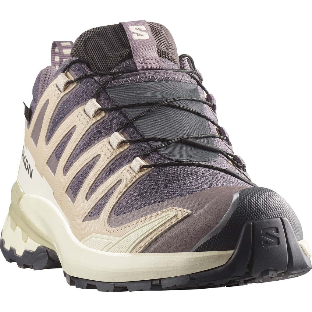 xa pro 3d v9 gore-tex w