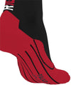 FALKE Sokken 16273
