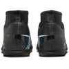 Nike Mercurial Superfly 10 Club