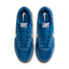 Terra Manta Sde  sneakers
