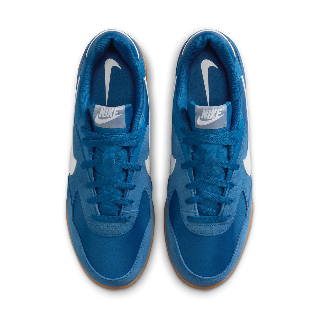 Terra Manta Sde  sneakers