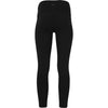 aliya w tights