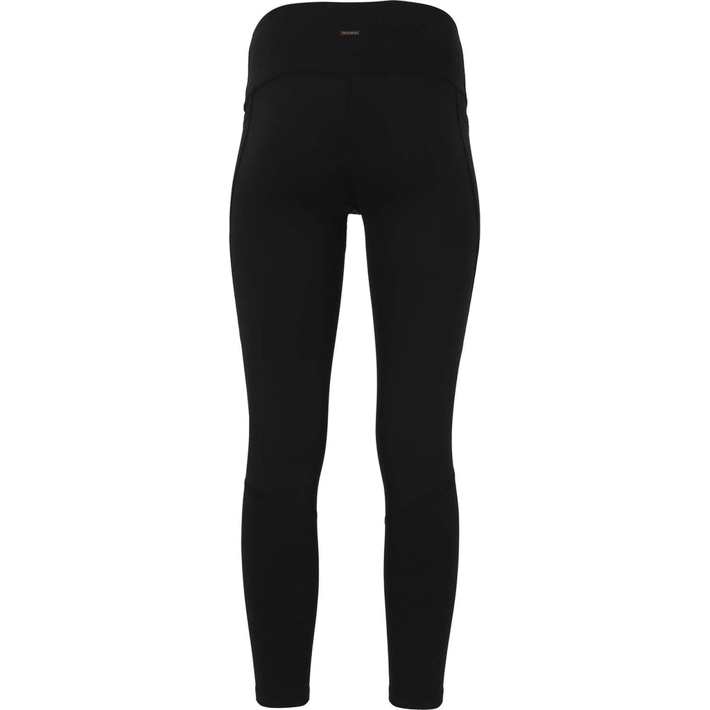 aliya w tights