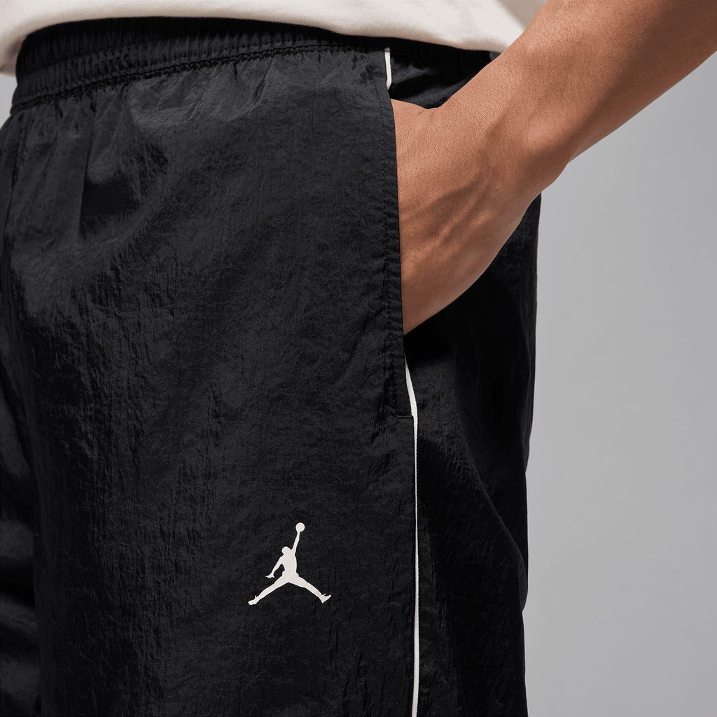 Jordan Sport Classic Men's Pantalon Basketbal