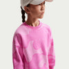 Sportswear Club Fleece Big Kid Vest