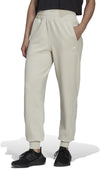 AEROREADY Studio broek