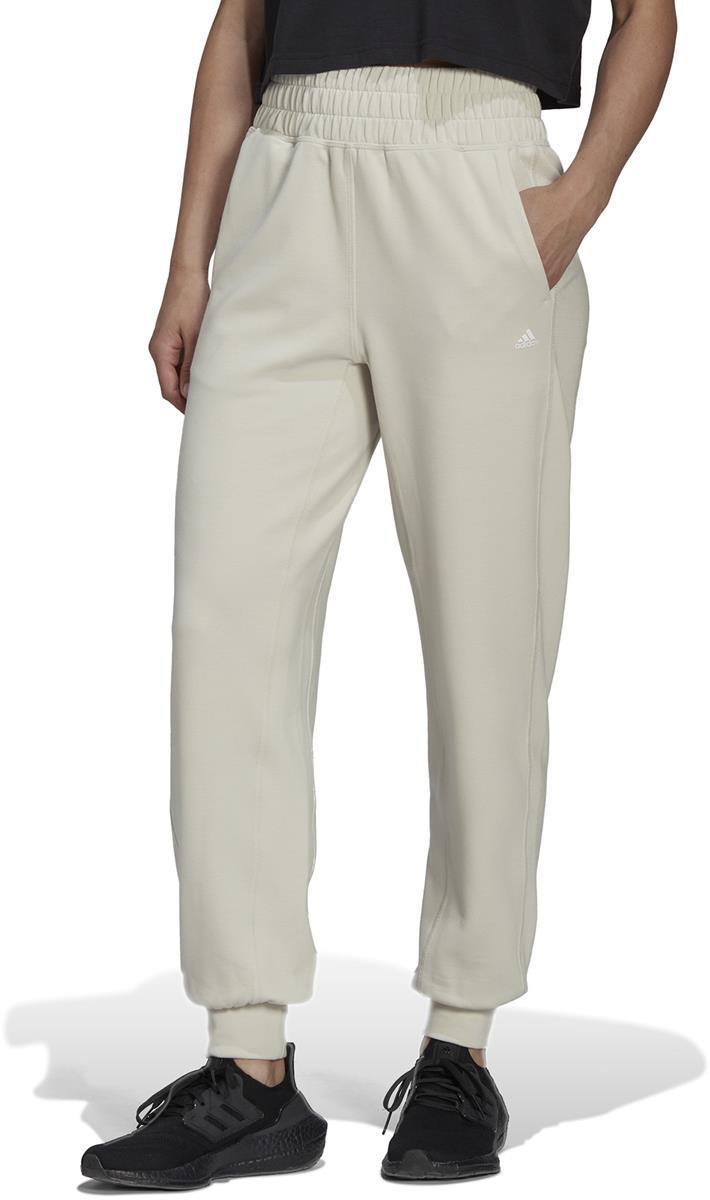 AEROREADY Studio broek