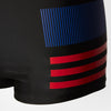 Inf III Cb Bx kids zwembroek