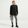 Dri-fit Long sleeve Sshirt