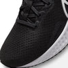 React Miler 3 hardloopschoenen