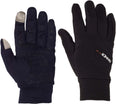 Catamount Touchscreen skihandschoenen