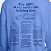 Sportswear Club Men's Fleece Shirt