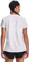 UNDER ARMOUR Damen T-Shirt