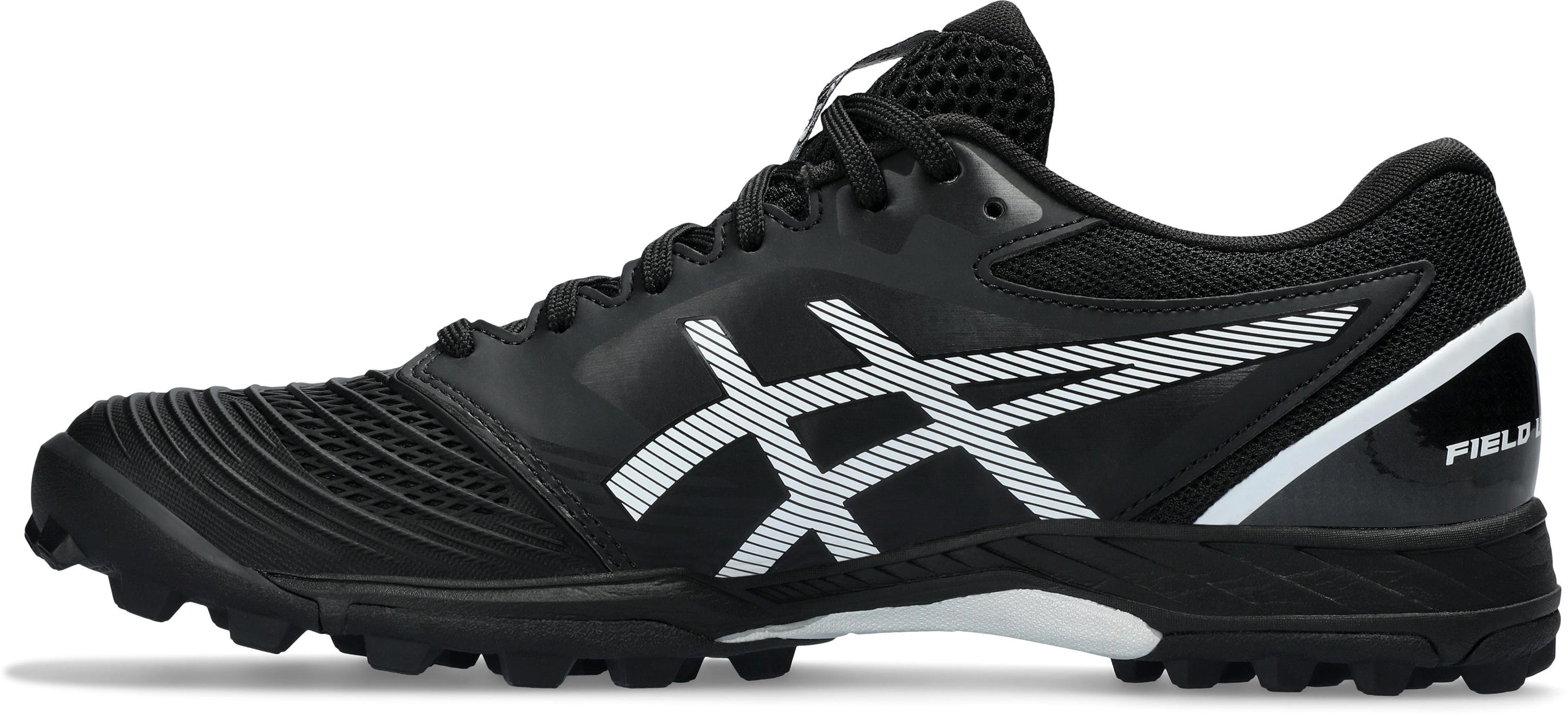 Field Ultimate FF 2 hockeyschoenen