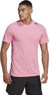 Designed 4 Training HEAT.RDY HIIT shirt