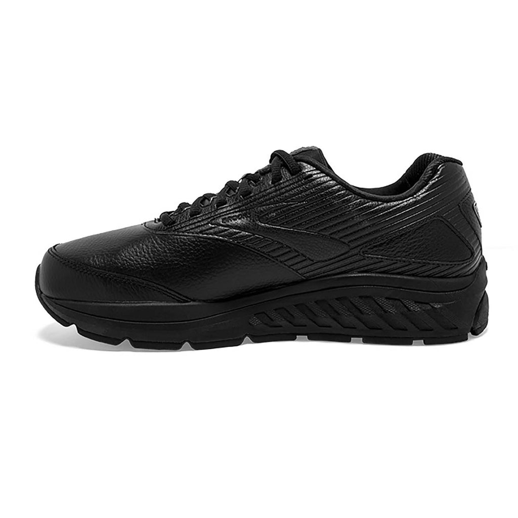 Addiction Walker 2 Wandelschoenen low