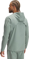 UNDER ARMOUR OUTRUN THE STORM JACKET-Funktions-Jacke
