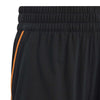 Boys Short Pro tennis