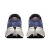Cloudrunner 3 Hardloopschoenen