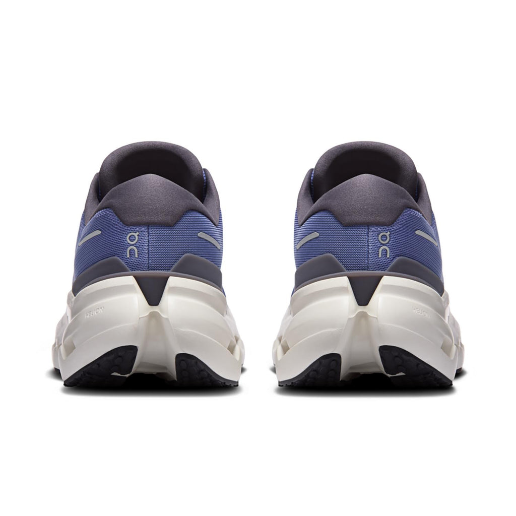 Cloudrunner 3 Hardloopschoenen