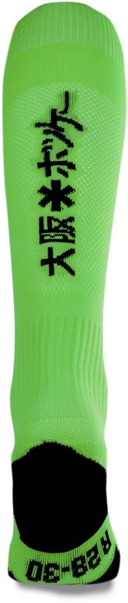 sox