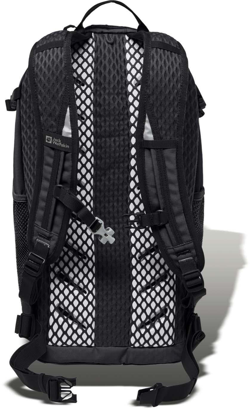 Velocity 20 ltr Dagtour