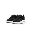 Air Max Bia Little Kids' Shoenen