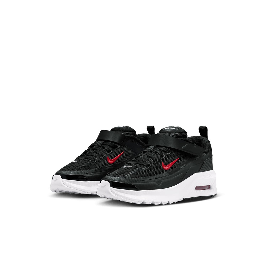 Air Max Bia Little Kids' Shoenen