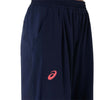 Match Tennisbroek