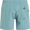 Culture Beachshort