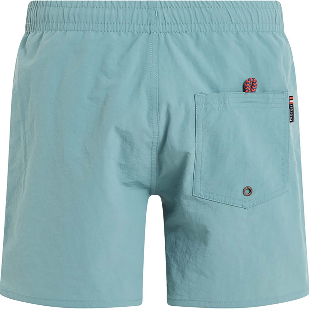Culture Beachshort
