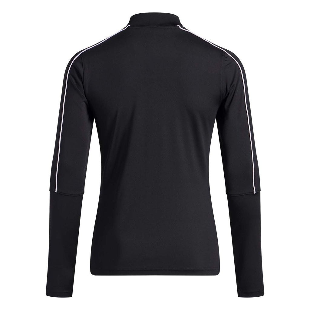 Challenger  Midlayer