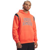 Rival Fleece Hoodie