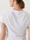 Ace shirt
