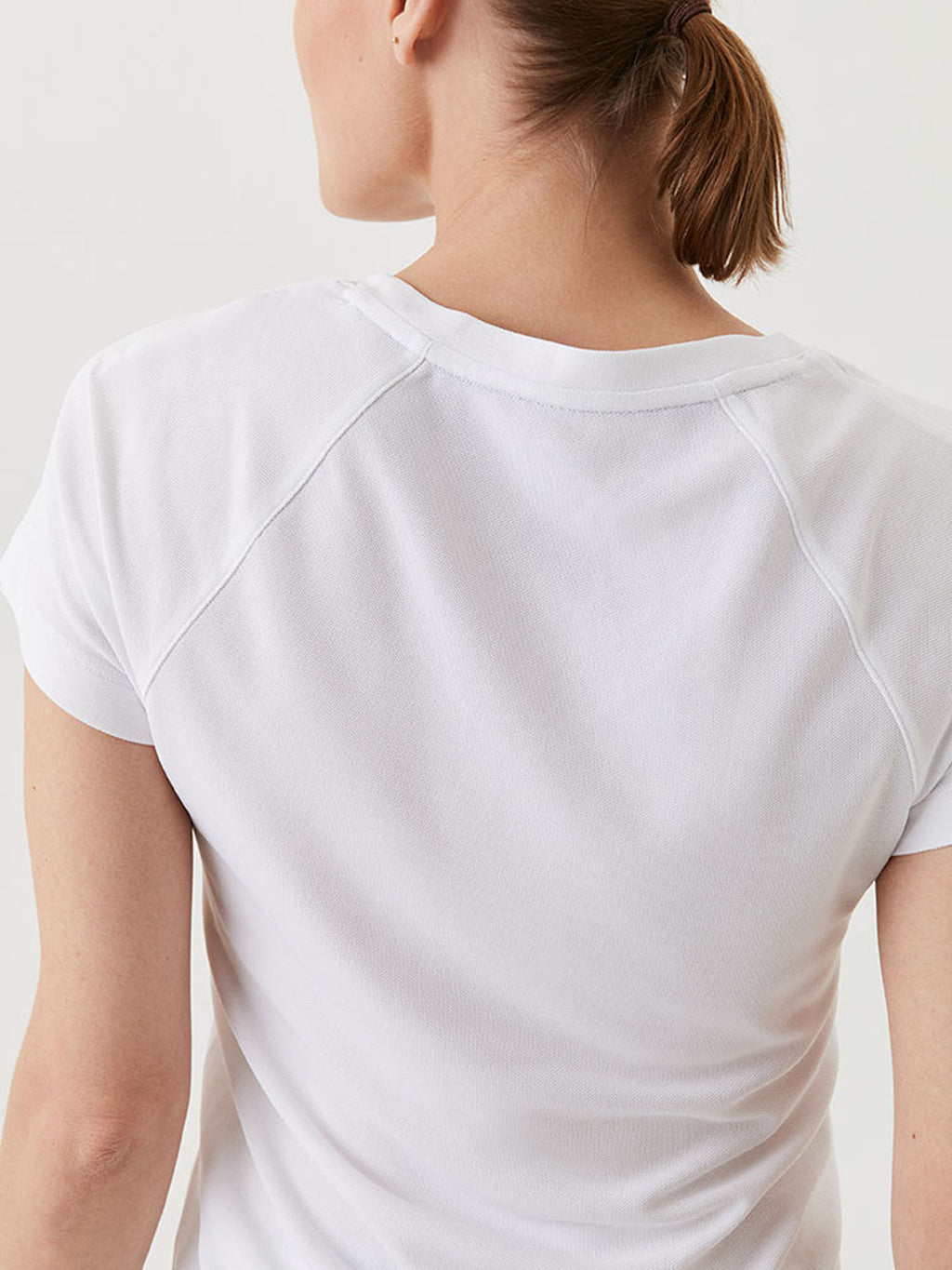 Ace shirt