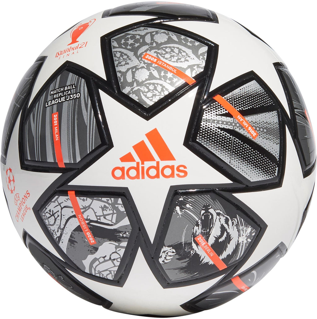 Finale Lge J350