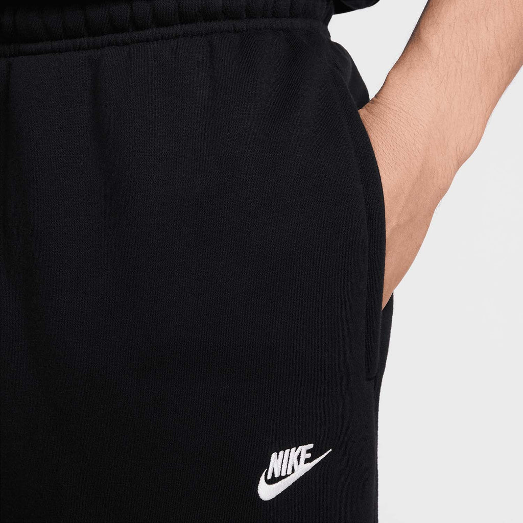 m nk club bb cargo pant