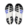 Cloudrunner 3 Hardloopschoenen