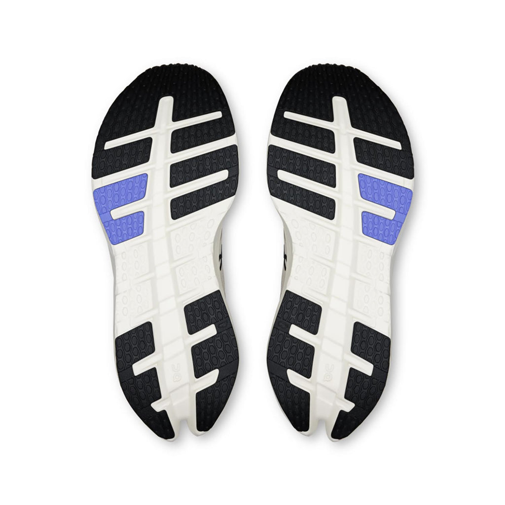 Cloudrunner 3 Hardloopschoenen