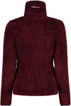 Karmen Midlayer