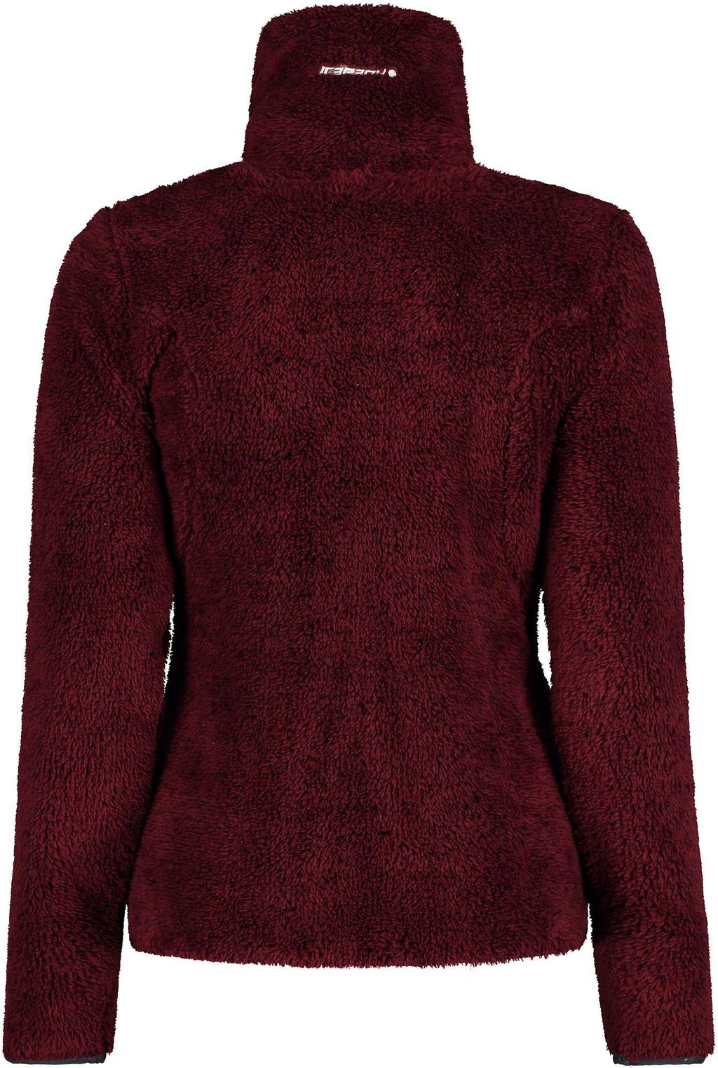 Karmen Midlayer