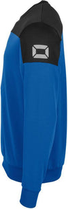 Pride Top Round Neck