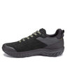 Kaduro Light  Gtx Wandelschoenen low