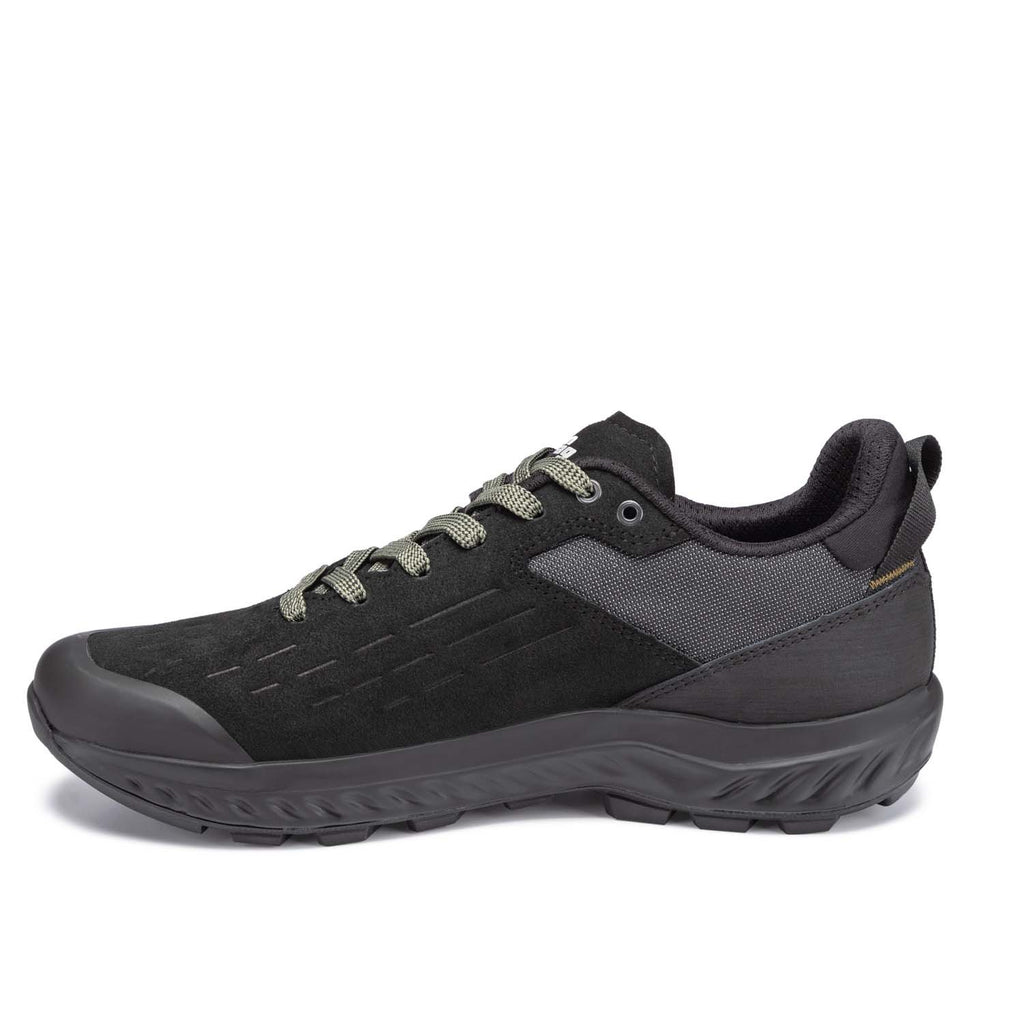 Kaduro Light  Gtx Wandelschoenen low