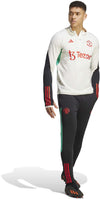 Manchester United FC trainingsbroek
