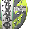 Counter Viper padelracket