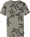 Boogy Jr T-shirt