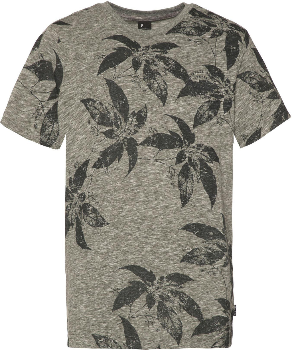 Boogy Jr T-shirt